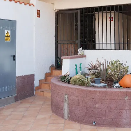 Yourhouse Casana *
